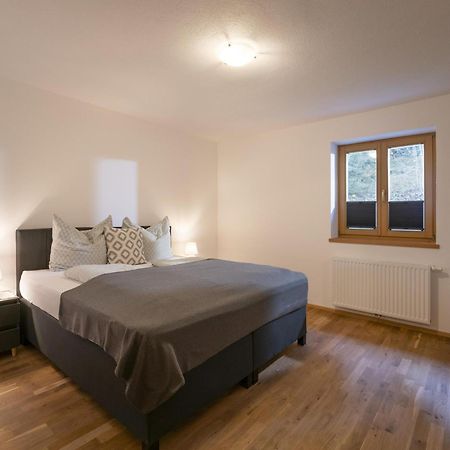Ferienhaus Hansl Prama Luaran gambar
